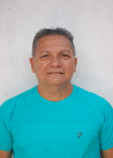 Foto de JOSÉ MOYSES ARAÚJO DOS SANTOS RUFFEIL