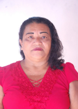 Foto de VANDA MARIA CARVALHO DA SILVA