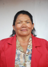 Foto de MARIA FERREIRA DE JESUS