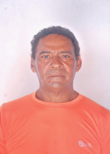 Foto de RAIMUNDO XAVIER DA SILVA