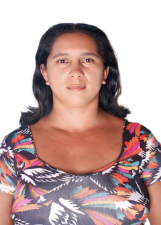 Foto de EDILENE FONSECA DA COSTA
