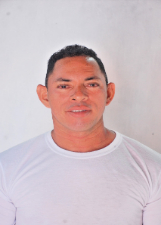 Foto de JOEL FAGNER SOUZA SENA