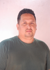 Foto de JOELTON LUIZ DA SILVA FONSECA