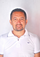 Foto de ANTONIO VALDIR NASCIMENTO DAS MERCES