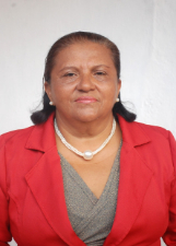 Foto de NORMA SUELI FONTES
