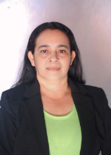 Foto de ELILDE MARIA OLIVEIRA FERREIRA