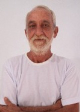 Foto de Valdinei Afonso Palhares