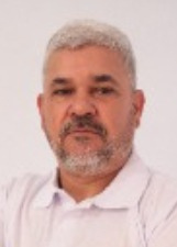 Foto de GILDENISIO JOSÉ VARELA