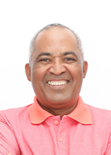 Foto de FRANCISCO ROCHA DE SOUSA