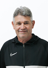 Foto de RAIMUNDO NONATO LOPES MOTA