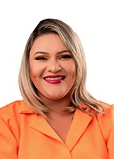 Foto de KIRLEY TAVARES PANTOJA