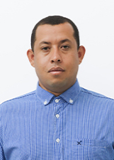Foto de TIAGO MACHADO DE OLIVEIRA