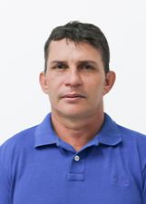 Foto de DENIS JOSE FELIPE DE SOUSA