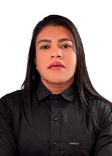 Foto de BARBARA NUCCIA MATTOS GALVAO