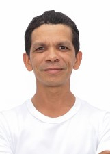 Foto de ANTONIO CARLOS MORAIS LIMA