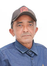 Foto de VALDIR FERREIRA DA SILVA