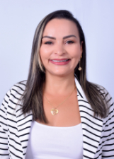 Foto de DAVENILZA TRINDADE PEREIRA