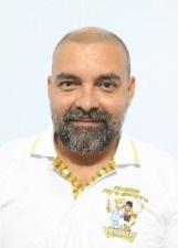 Foto de JOSÉ NATALINO DE OLIVEIRA PINHEIRO