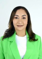 Foto de MARTA DE SOUZA MONTEIRO