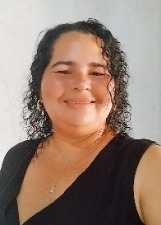 Foto de LEILANE SILVA DOS SANTOS