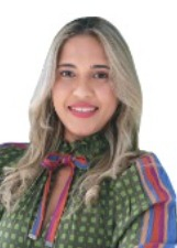 Foto de ARIAMÃ MENDES ALMEIDA