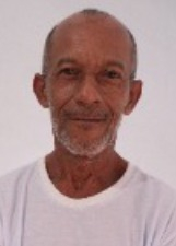 Foto de ERIVALDO OLIVEIRA DOS SANTOS