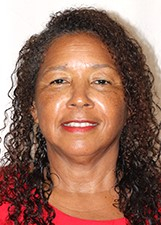 Foto de GESSILDA DOS SANTOS RIBEIRO