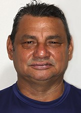 Foto de ROSINALDO QUEIROZ FERREIRA