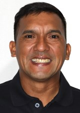 Foto de RENILDO TAVARES DE ANDRADE