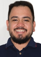 Foto de FELIPE PIMENTA NUNES