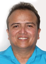 Foto de JOSÉ DINANCI COSTA CERDEIRA