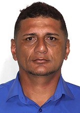 Foto de REINALDO SANTANA VALENTE