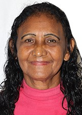 Foto de FRANCISCA MARINHO DOS REZES