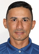 Foto de ELTON BARROS DE AQUINO