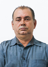 Foto de DAVID DE AZEVEDO