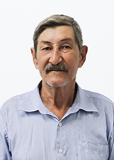 Foto de ELIAS FERREIRA CAMINHAS