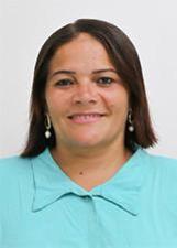 Foto de NAILENE NEVES BEZERRA