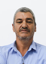 Foto de VALDIR MARTINS DE OLIVEIRA