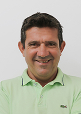 Foto de LAUDAIR SIQUEIRA MELLO
