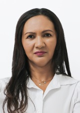 Foto de CIRLENE OLIVEIRA MARAFON