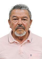 Foto de Pedro Pereira Sobrinho