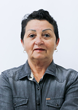 Foto de ELISETE NEVES DA SILVA