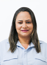 Foto de IRISALDA CARVALHO DOS SANTOS