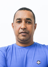 Foto de JOSAFA DE ALMEIDA PEREIRA