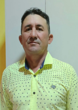 Foto de AUREU MARQUES MIRANDA