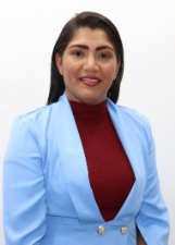 Foto de CLARICE RODRIGUES DA SILVA