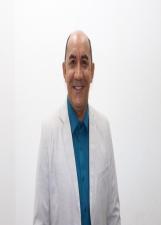 Foto de JOSE BENEDITO DA SILVA FURTADO