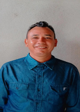 Foto de ELIEZIO DE SOUSA MACHADO