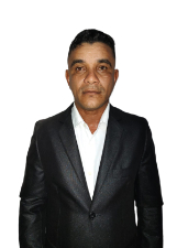 Foto de JOSE RIBAMAR RODRIGUES AMORIM JUNIOR