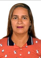 Foto de INALDA MARIA RODRIGUES DOS SANTOS